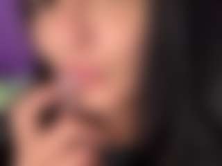 BritneyQuenn18's Live Sex Cam Show