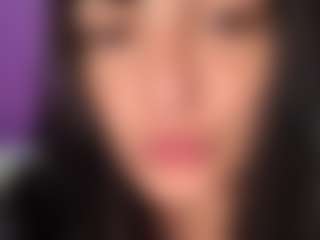 BritneyQuenn18's Live Sex Cam Show