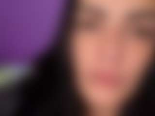 BritneyQuenn18's Live Sex Cam Show