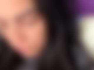 Britneyquenn18