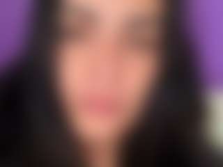 Britneyquenn18