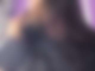 BritneyQuenn18's Live Sex Cam Show