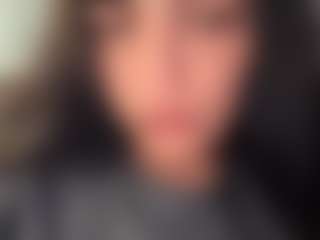 BritneyQuenn18's Live Sex Cam Show