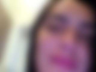 BritneyQuenn18's Live Sex Cam Show