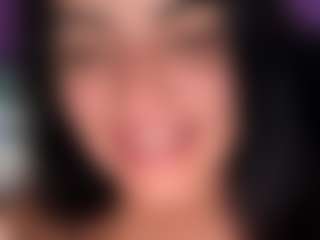 BritneyQuenn18's Live Sex Cam Show