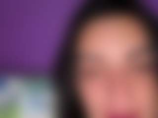 BritneyQuenn18's Live Sex Cam Show