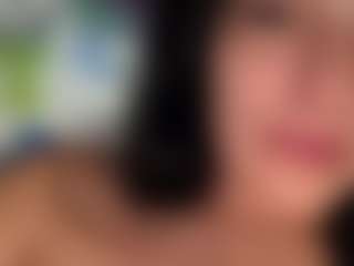 Live cam show with BritneyQuenn18 - Lovense on Camsoda