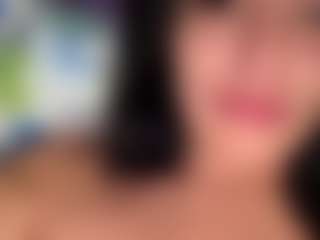 BritneyQuenn18's Live Sex Cam Show