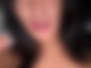 BritneyQuenn18's Live Sex Cam Show