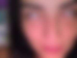 BritneyQuenn18's Live Sex Cam Show
