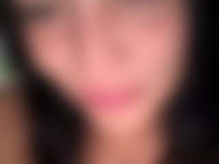 BritneyQuenn18's Live Sex Cam Show