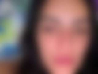 BritneyQuenn18's Live Sex Cam Show