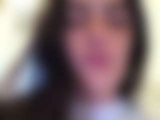 BritneyQuenn18's Live Sex Cam Show