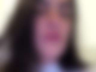 BritneyQuenn18's Live Sex Cam Show