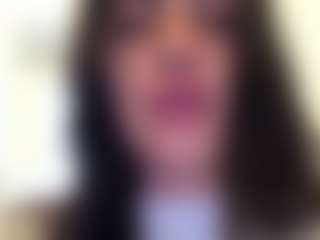 BritneyQuenn18's Live Sex Cam Show