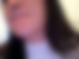 BritneyQuenn18's Live Sex Cam Show