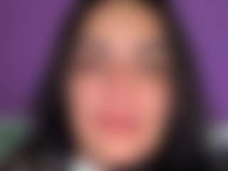 BritneyQuenn18's Live Sex Cam Show