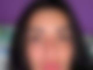 BritneyQuenn18's Live Sex Cam Show