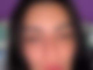 BritneyQuenn18's Live Sex Cam Show