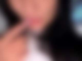 BritneyQuenn18's Live Sex Cam Show