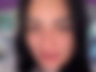 BritneyQuenn18's Live Sex Cam Show