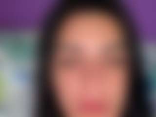 BritneyQuenn18's Live Sex Cam Show