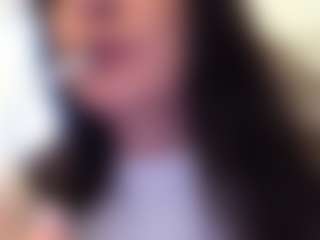 BritneyQuenn18's Live Sex Cam Show