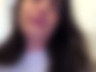 BritneyQuenn18's Live Sex Cam Show