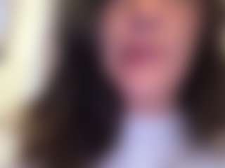BritneyQuenn18's Live Sex Cam Show