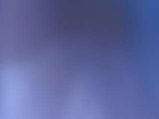 BritneyQuenn18's Live Sex Cam Show