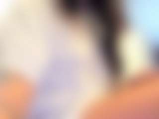 BritneyQuenn18's Live Sex Cam Show