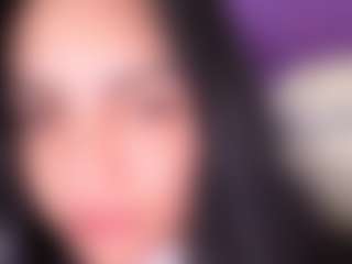 BritneyQuenn18's Live Sex Cam Show