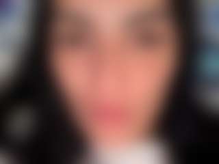 BritneyQuenn18's Live Sex Cam Show