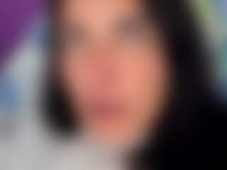 BritneyQuenn18's Live Sex Cam Show