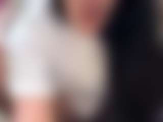 BritneyQuenn18's Live Sex Cam Show