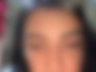 BritneyQuenn18's Live Sex Cam Show