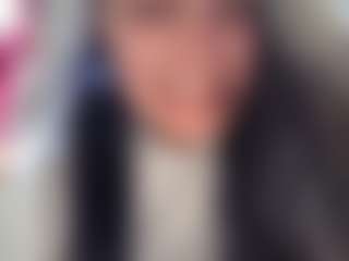 BritneyQuenn18's Live Sex Cam Show