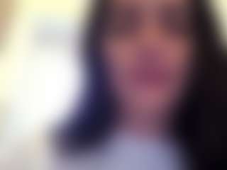 BritneyQuenn18's Live Sex Cam Show
