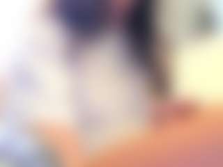 BritneyQuenn18's Live Sex Cam Show