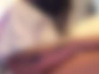 BritneyQuenn18's Live Sex Cam Show