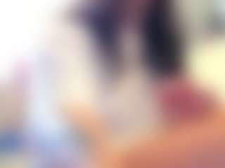 BritneyQuenn18's Live Sex Cam Show