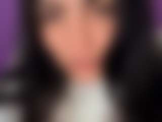 BritneyQuenn18's Live Sex Cam Show