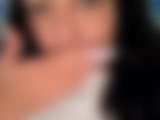 BritneyQuenn18's Live Sex Cam Show