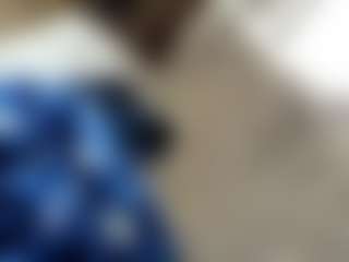 BritneyQuenn18's Live Sex Cam Show