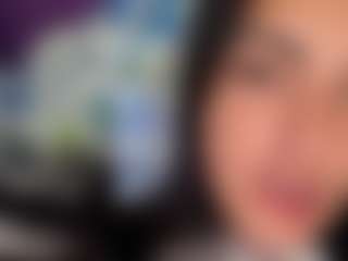 BritneyQuenn18's Live Sex Cam Show