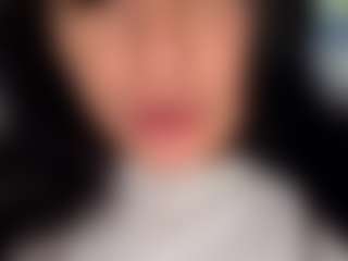 BritneyQuenn18's Live Sex Cam Show