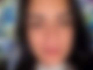 BritneyQuenn18's Live Sex Cam Show