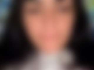 BritneyQuenn18's Live Sex Cam Show