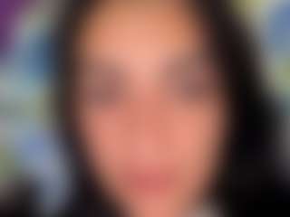 BritneyQuenn18's Live Sex Cam Show