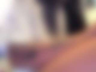 BritneyQuenn18's Live Sex Cam Show